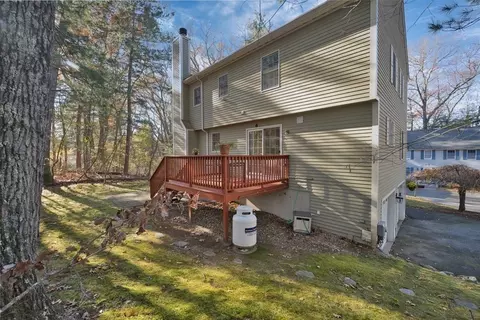 5 Old Mill Ln, Reading, MA 01867 photo 20