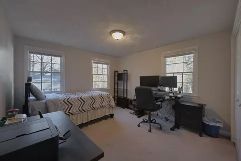 5 Old Mill Ln, Reading, MA 01867 photo 14