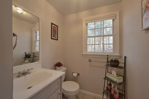 5 Old Mill Ln, Reading, MA 01867 photo 17