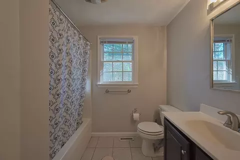 5 Old Mill Ln, Reading, MA 01867 photo 19