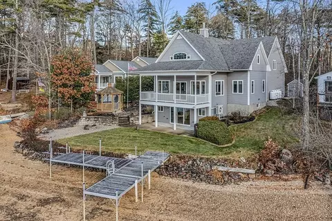 30 Boyden Rd, Orange, MA 01364