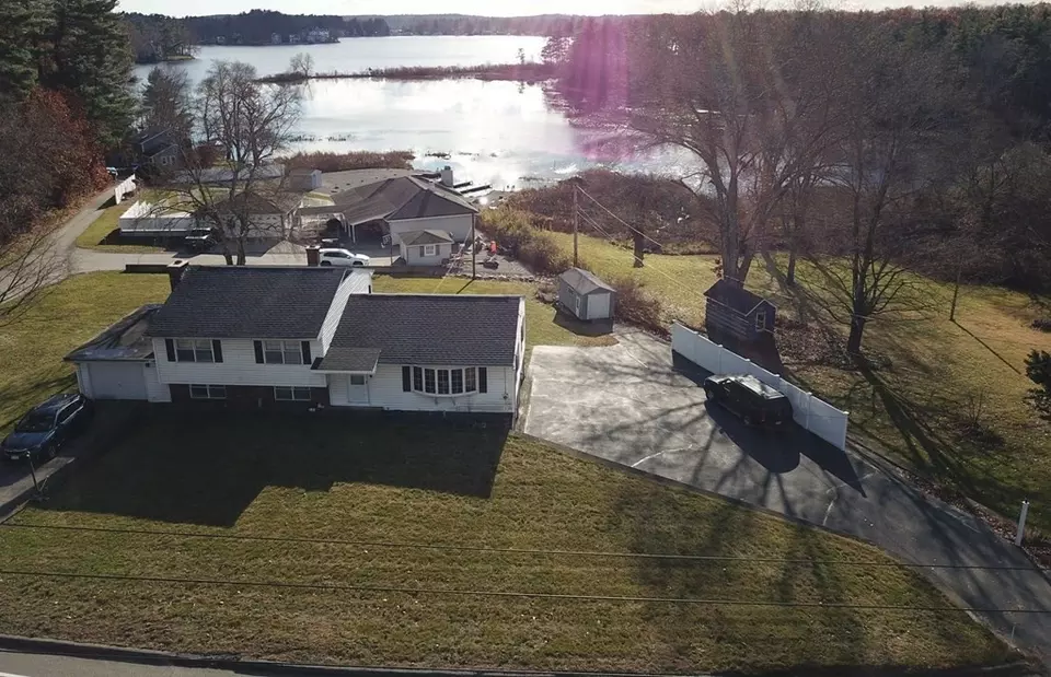 110 Gore Rd, ster, MA 01570 42 Photos Movoto