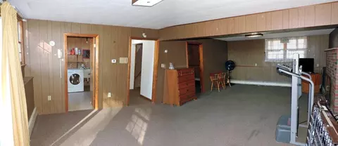 110 Gore Rd, Webster, MA 01570 photo 38