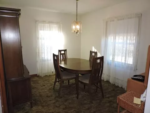 110 Gore Rd, Webster, MA 01570 photo 14