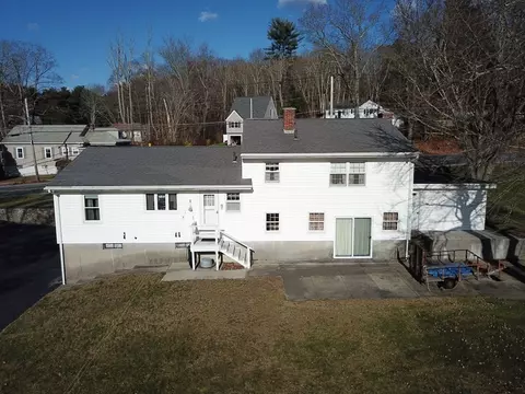 110 Gore Rd, Webster, MA 01570 photo 6