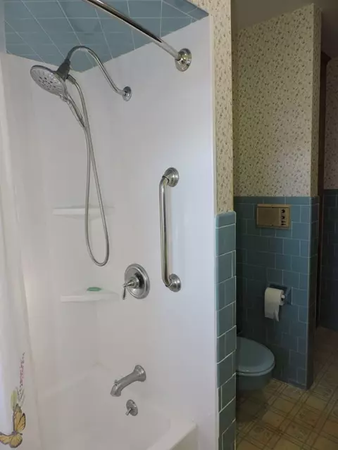 110 Gore Rd, Webster, MA 01570 photo 33