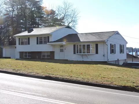 110 Gore Rd, Webster, MA 01570 photo 3