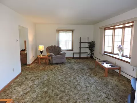 110 Gore Rd, Webster, MA 01570 photo 11