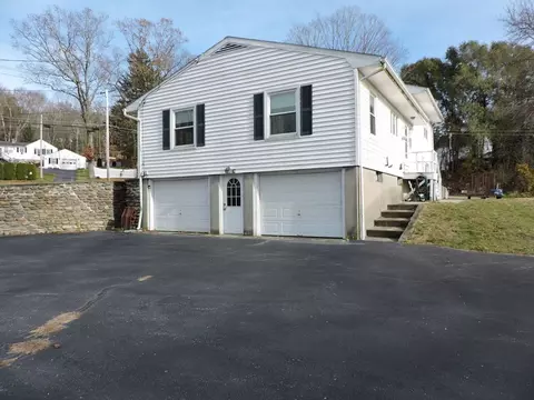 110 Gore Rd, Webster, MA 01570 photo 8