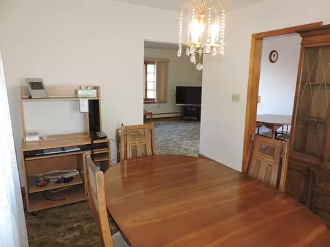 110 Gore Rd, Webster, MA 01570 photo 15