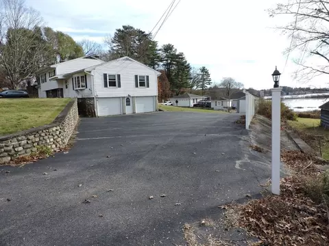 110 Gore Rd, Webster, MA 01570 photo 4