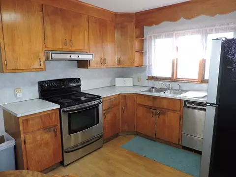 110 Gore Rd, Webster, MA 01570 photo 18