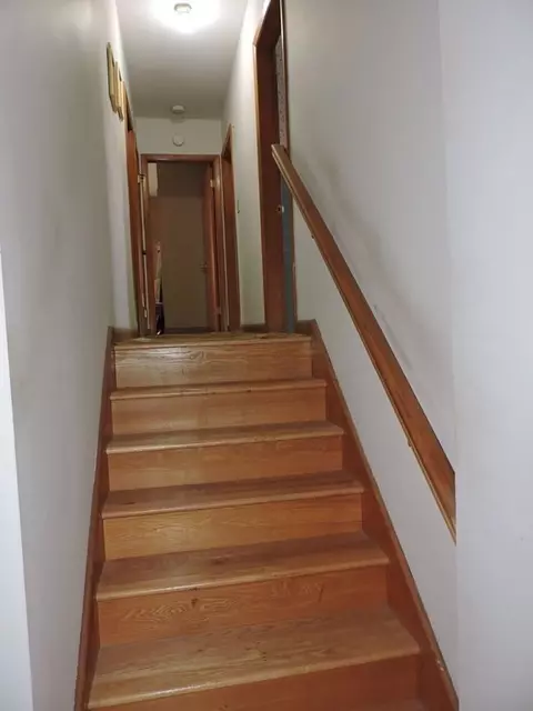 110 Gore Rd, Webster, MA 01570 photo 21