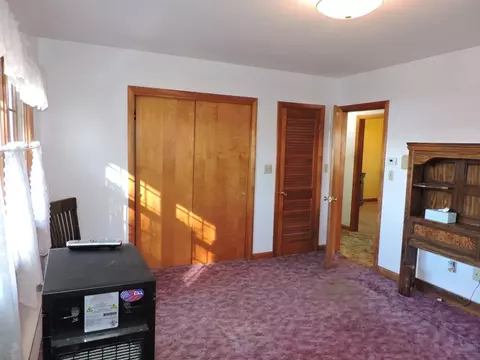 110 Gore Rd, Webster, MA 01570 photo 25