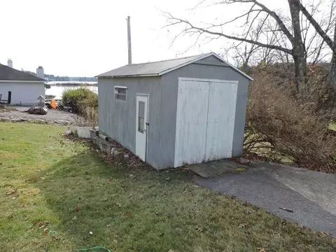 110 Gore Rd, Webster, MA 01570 photo 42