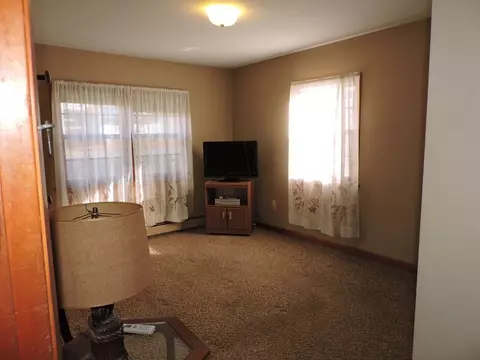 110 Gore Rd, Webster, MA 01570 photo 28