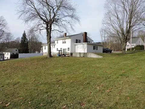 110 Gore Rd, Webster, MA 01570 photo 7
