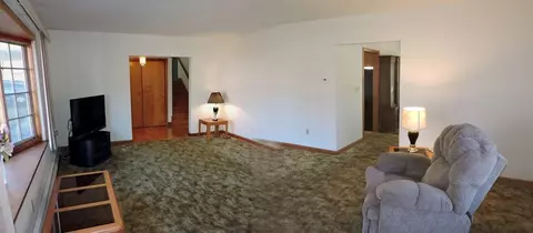 110 Gore Rd, Webster, MA 01570 photo 13