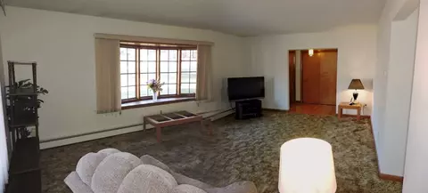 110 Gore Rd, Webster, MA 01570 photo 12