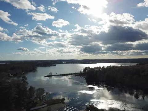 110 Gore Rd, Webster, MA 01570 photo 5