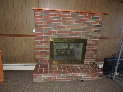 110 Gore Rd, Webster, MA 01570 photo 36