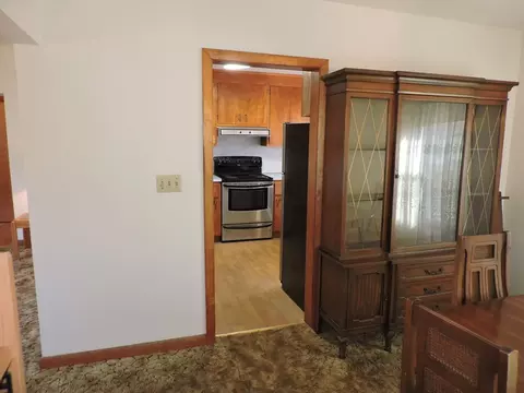 110 Gore Rd, Webster, MA 01570 photo 16
