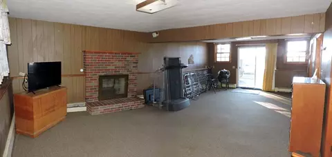 110 Gore Rd, Webster, MA 01570 photo 37