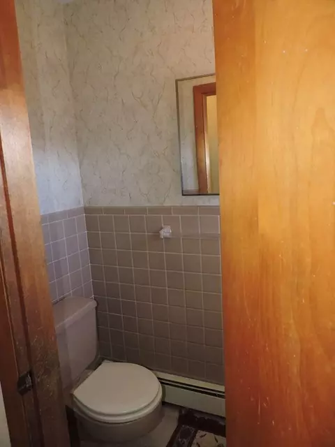 110 Gore Rd, Webster, MA 01570 photo 20
