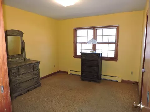110 Gore Rd, Webster, MA 01570 photo 22