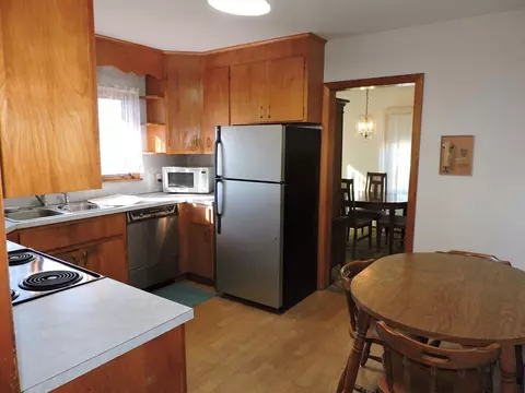 110 Gore Rd, Webster, MA 01570 photo 17