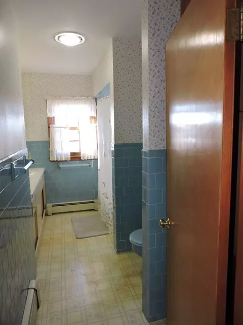 110 Gore Rd, Webster, MA 01570 photo 30
