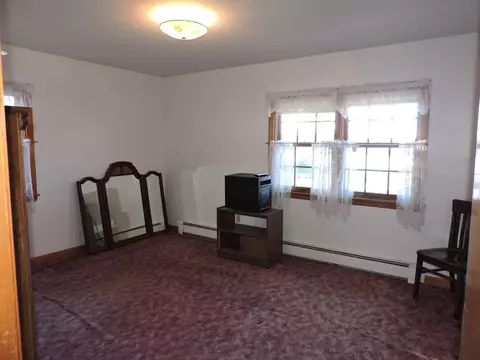 110 Gore Rd, Webster, MA 01570 photo 24