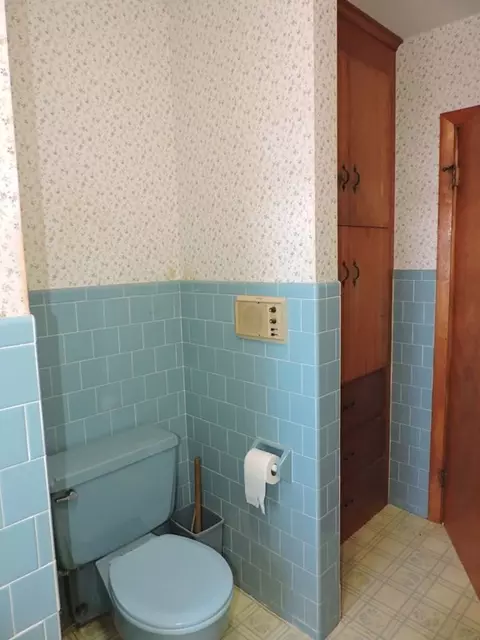 110 Gore Rd, Webster, MA 01570 photo 34