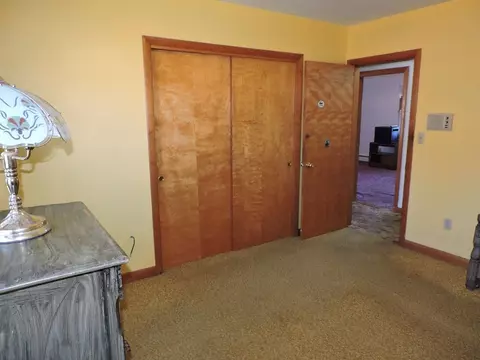 110 Gore Rd, Webster, MA 01570 photo 23