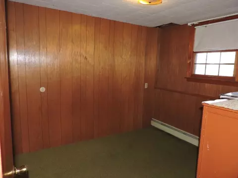 110 Gore Rd, Webster, MA 01570 photo 40