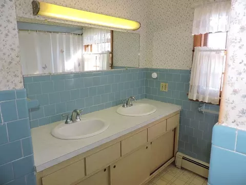 110 Gore Rd, Webster, MA 01570 photo 31