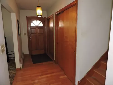 110 Gore Rd, Webster, MA 01570 photo 9