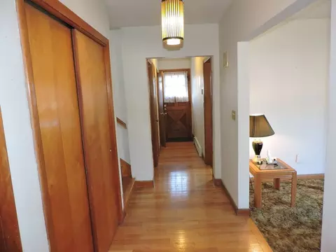 110 Gore Rd, Webster, MA 01570 photo 10