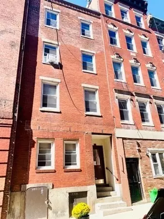 144-144 A Salem, Boston, MA 02113