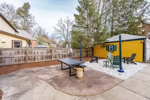 259 Trafton Rd, Springfield, MA 01108 photo 28