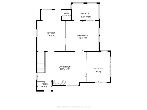 259 Trafton Rd, Springfield, MA 01108 photo 33