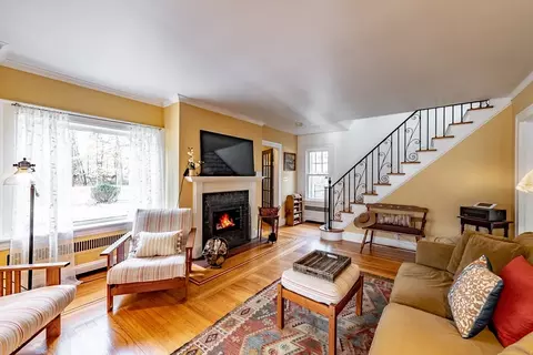 259 Trafton Rd, Springfield, MA 01108 photo 11