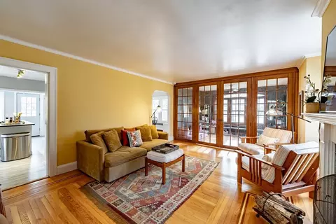 259 Trafton Rd, Springfield, MA 01108 photo 12