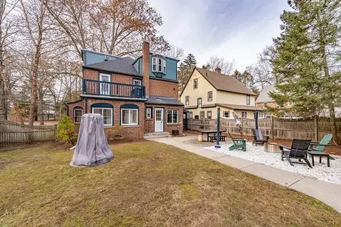 259 Trafton Rd, Springfield, MA 01108 photo 27