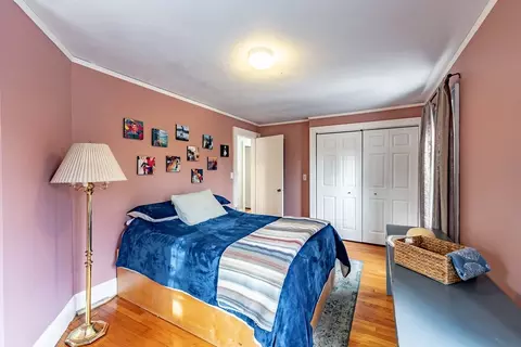 259 Trafton Rd, Springfield, MA 01108 photo 21