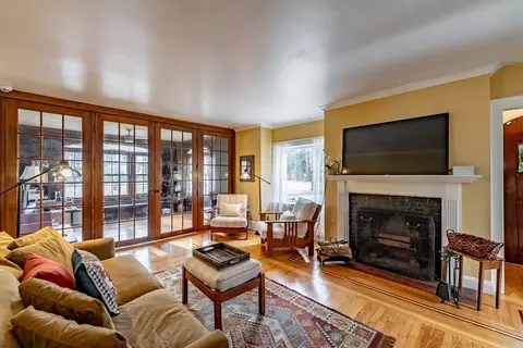 259 Trafton Rd, Springfield, MA 01108 photo 13