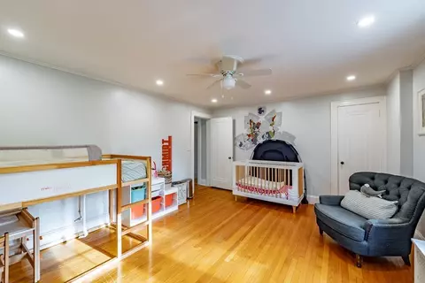 259 Trafton Rd, Springfield, MA 01108 photo 19