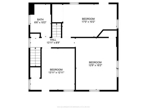 259 Trafton Rd, Springfield, MA 01108 photo 34
