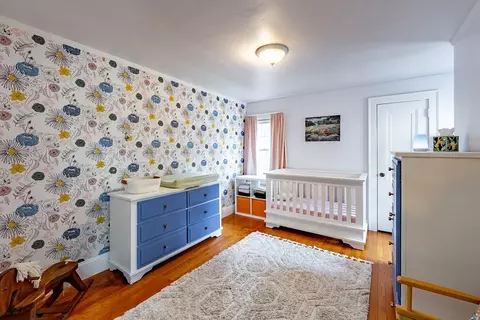 259 Trafton Rd, Springfield, MA 01108 photo 16
