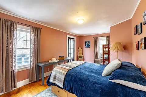 259 Trafton Rd, Springfield, MA 01108 photo 20